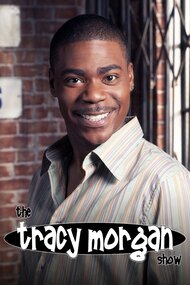 The Tracy Morgan Show