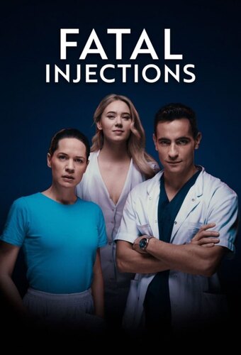 Fatal Injections