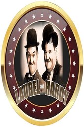 The Laurel and Hardy Collector's Classic