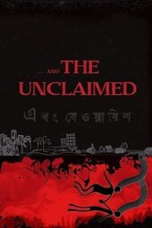 And the Unclaimed