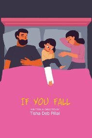 If You Fall