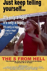 The S From Hell
