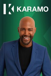 Karamo Show