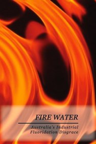 Fire Water