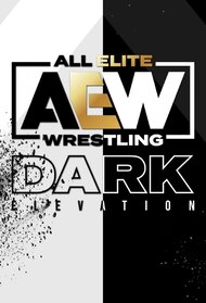 AEW Dark: Elevation