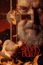 /movies/1465244/the-popes-exorcist