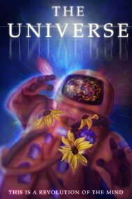 The Universe