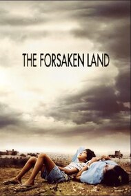 The Forsaken Land