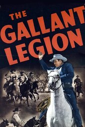 The Gallant Legion