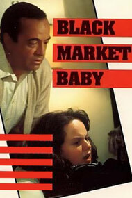 Black Market Baby
