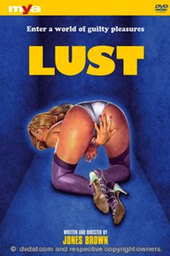 Lust