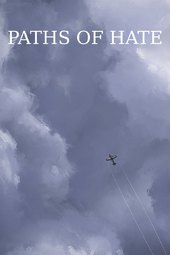Paths of Hate