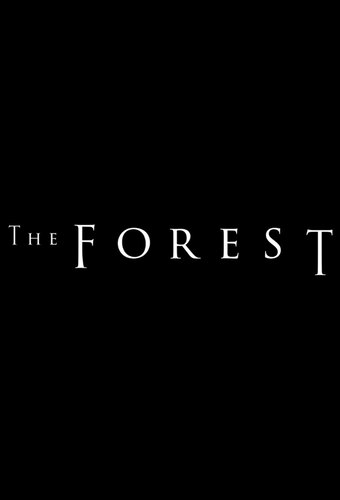 The Forest