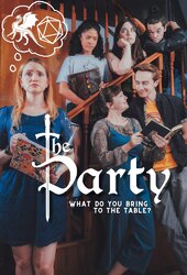 The Party