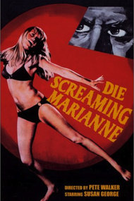 Die Screaming Marianne