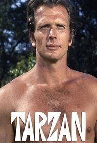 Tarzan