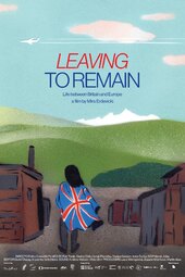 Leaving to Remain