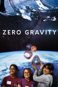 Zero Gravity