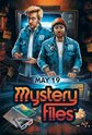 Mystery Files