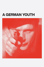 A German Youth