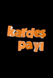 Kardeş Payı