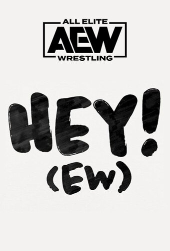Hey! (EW)