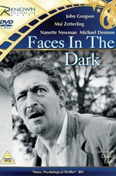 Faces in the Dark
