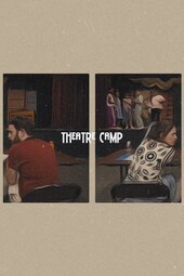 Theater Camp