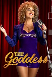 The Goddess