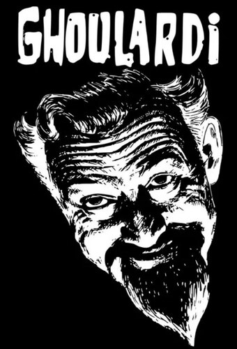 Shock Theater