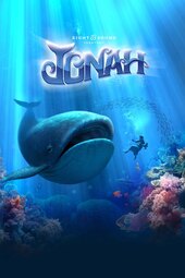 Jonah: The Musical