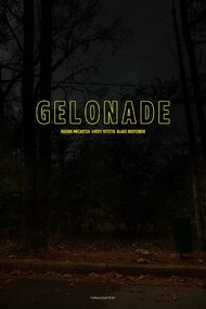 Gelonade