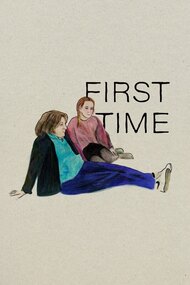 First Time