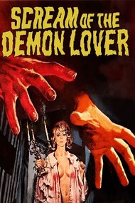 Scream of the Demon Lover