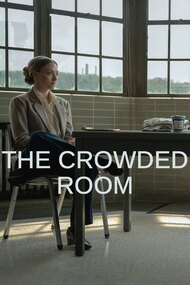 The Crowded Room