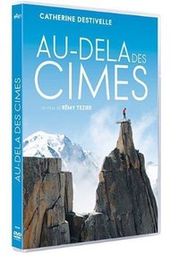 Beyond the Summits