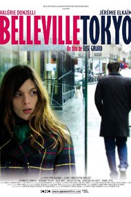 Belleville Tokyo