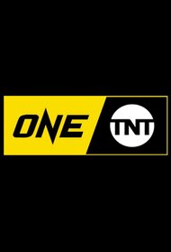 One Championship on TNT