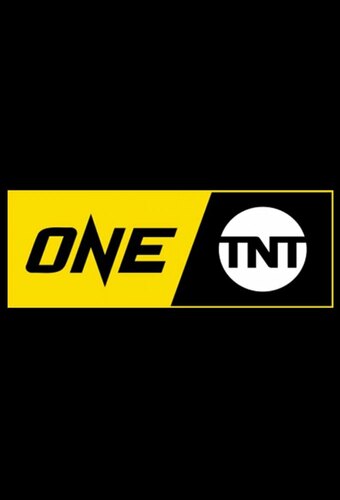 One Championship on TNT
