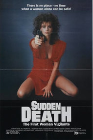 Sudden Death