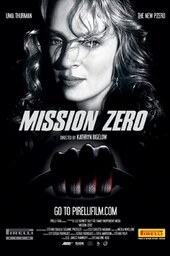 Mission Zero