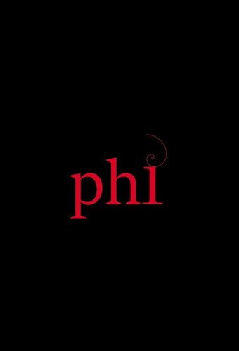 Phi
