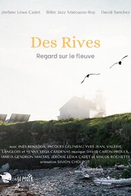Des Rives