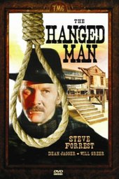 The Hanged Man