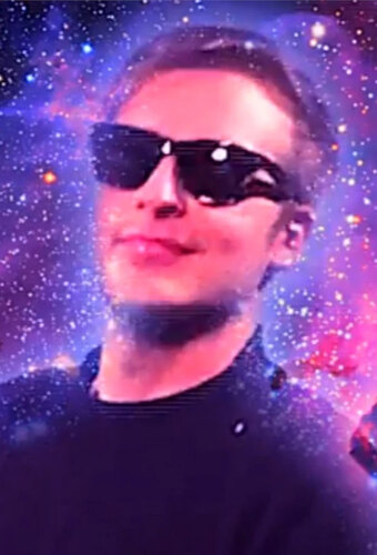 wavywebsurf