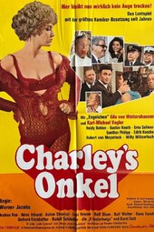 Charleys Onkel