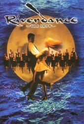 Riverdance: The Show