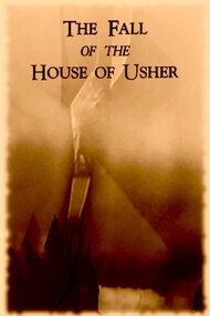 The Fall of the House of Usher