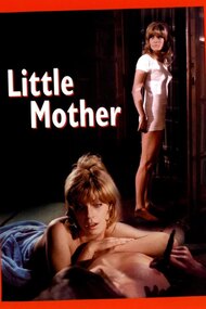 Little Mother