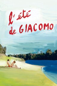 Summer of Giacomo